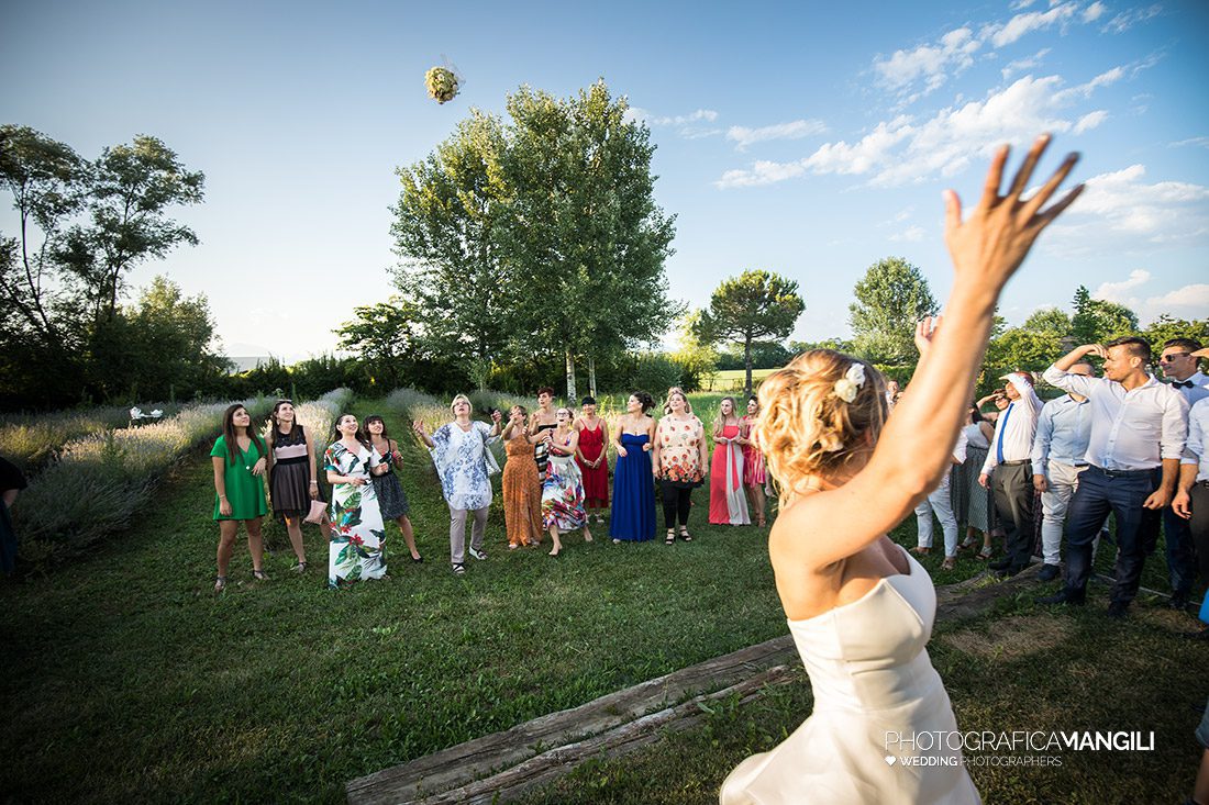 083 Foto Matrimonio Fondo Brugarolo Sulbiate Photografica Mangili Chiara e Alessio 083 Foto Matrimonio Fondo Brugarolo Sulbiate Photografica Mangili Chiara e Alessio