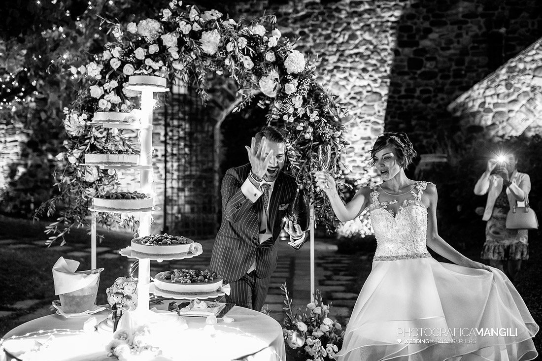 083 Foto matrimonio castello di rossino location matrimoni lecco sara e manuel photografica mangili 083 Foto matrimonio castello di rossino location matrimoni lecco sara e manuel photografica mangili