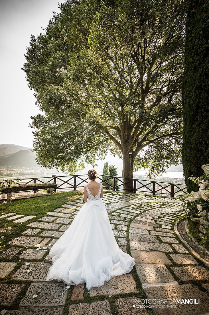 083 elle e christian matrimonio castello di rossino fotografo matrimoni lecco bergamo milano 083 elle e christian matrimonio castello di rossino fotografo matrimoni lecco bergamo milano
