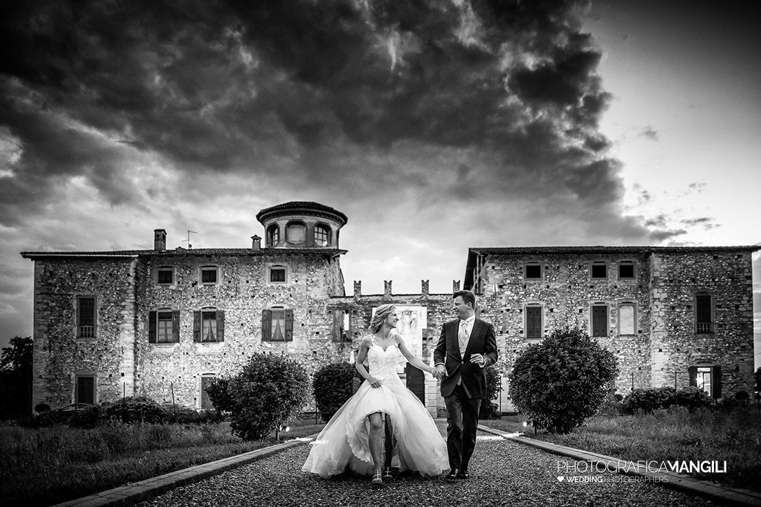 083 foto matrimonio castello di cavernago elisa e riccardo photografica mangili 083 foto matrimonio castello di cavernago elisa e riccardo photografica mangili