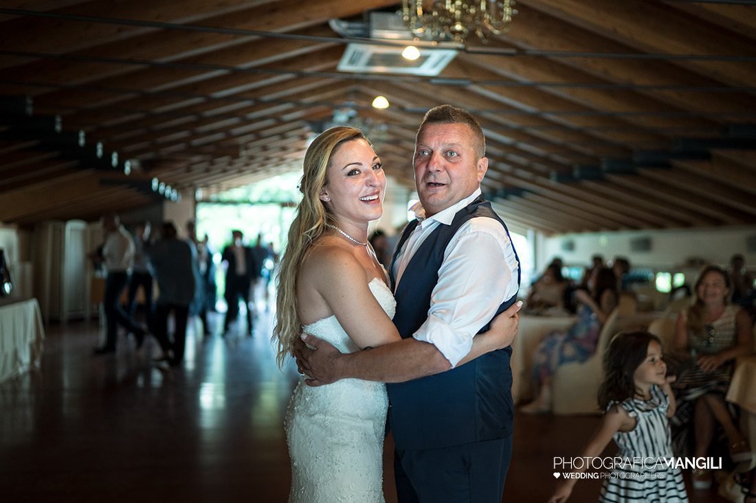 083 foto matrimonio il fontanile gandosso federica e andrea photografica mangili 083 foto matrimonio il fontanile gandosso federica e andrea photografica mangili