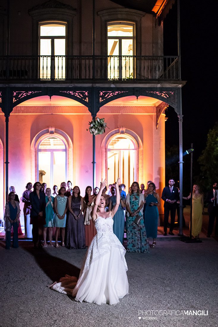 083 foto matrimonio villa grumello cernobbio como giulia e stefano photografica mangili 083 foto matrimonio villa grumello cernobbio como giulia e stefano photografica mangili