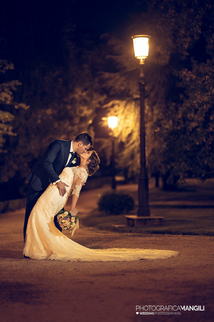 083 foto matrimonio villa mattioli alessia e andrea photografica mangili 083 foto matrimonio villa mattioli alessia e andrea photografica mangili