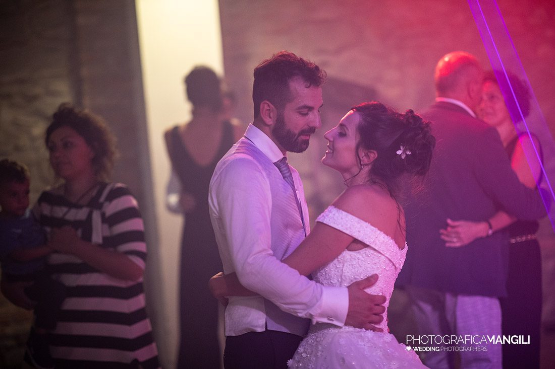 083 foto matrimonio villa orsini colonna antonella e matteo photografica mangili 083 foto matrimonio villa orsini colonna antonella e matteo photografica mangili