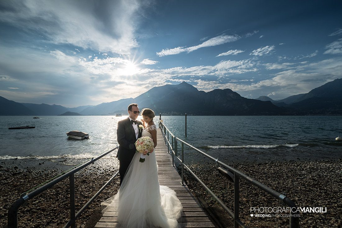083 foto matrimonio villa serbelloni bellagio lago di como photografica mangili 083 foto matrimonio villa serbelloni bellagio lago di como photografica mangili