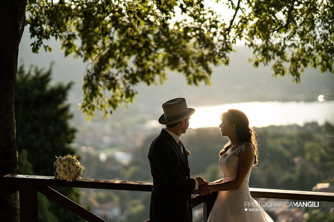083 foto matrimonio wedding reportage sposi castello di rossino calolziocorte lecco 083 foto matrimonio wedding reportage sposi castello di rossino calolziocorte lecco