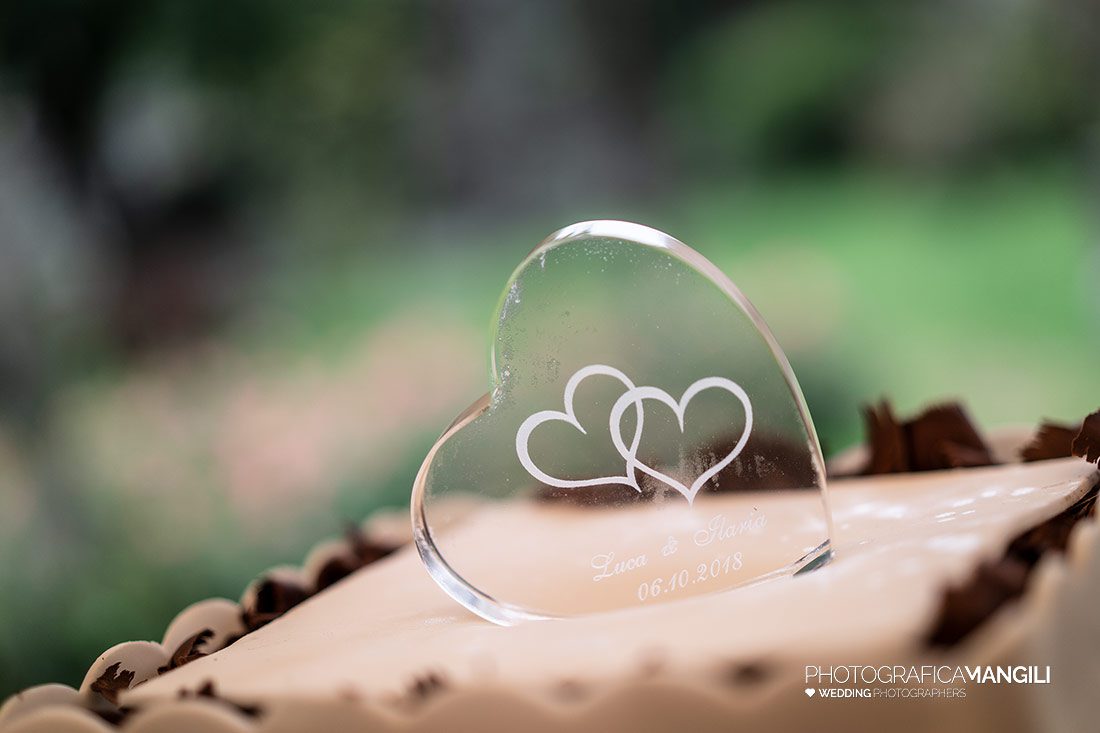 083 foto matrimonio wedding reportage sposi castello di rossino lecco 2 083 foto matrimonio wedding reportage sposi castello di rossino lecco 2