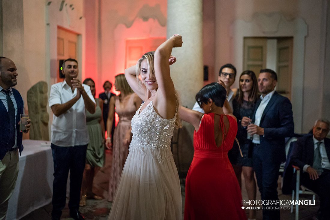 083 foto matrimonio wedding reportage sposi villa litta carini orio litta lodi 1 083 foto matrimonio wedding reportage sposi villa litta carini orio litta lodi 1