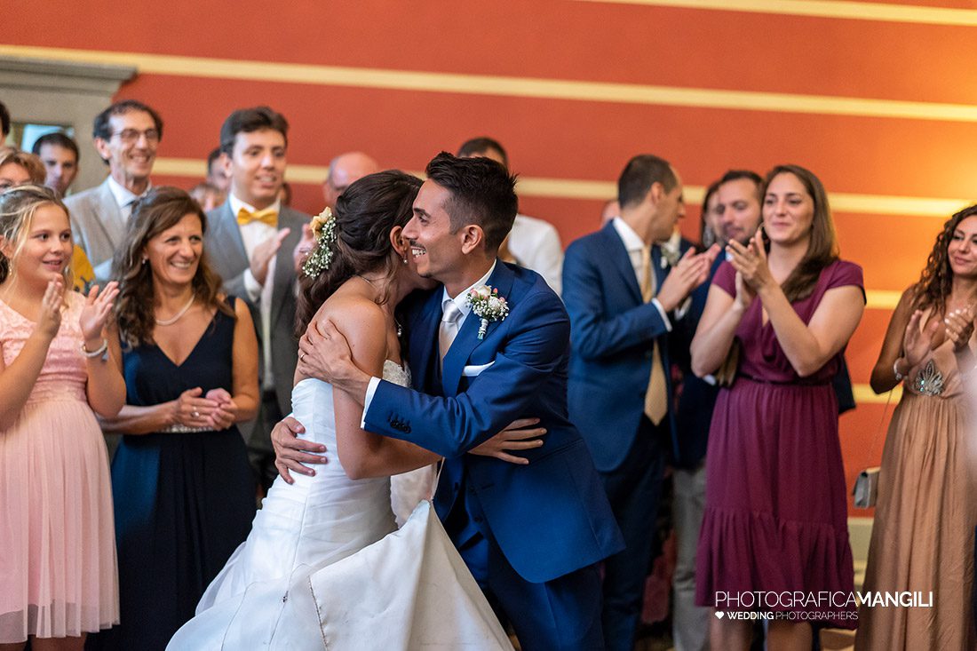 083 fotografo sposi matrimonio reportage wedding castello di monasterolo bergamo 083 fotografo sposi matrimonio reportage wedding castello di monasterolo bergamo