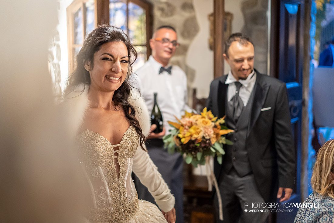 083 fotografo sposi matrimonio reportage wedding castello di rossino lecco 083 fotografo sposi matrimonio reportage wedding castello di rossino lecco