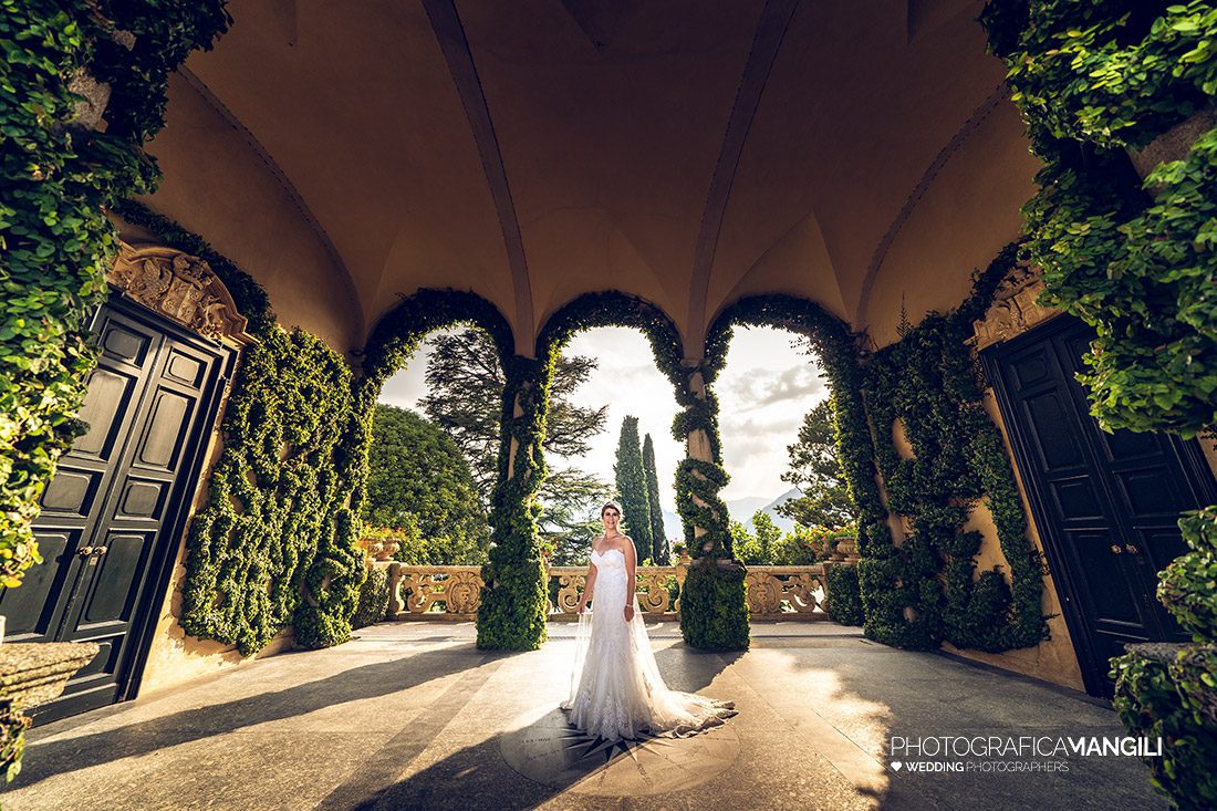 083 wedding photo balbianello villa lake como villa photografica mangili 083 wedding photo balbianello villa lake como villa photografica mangili