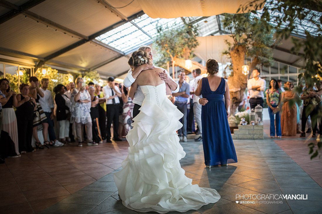 084 Foto Matrimonio Fondo Brugarolo Sulbiate Photografica Mangili Chiara e Alessio 084 Foto Matrimonio Fondo Brugarolo Sulbiate Photografica Mangili Chiara e Alessio