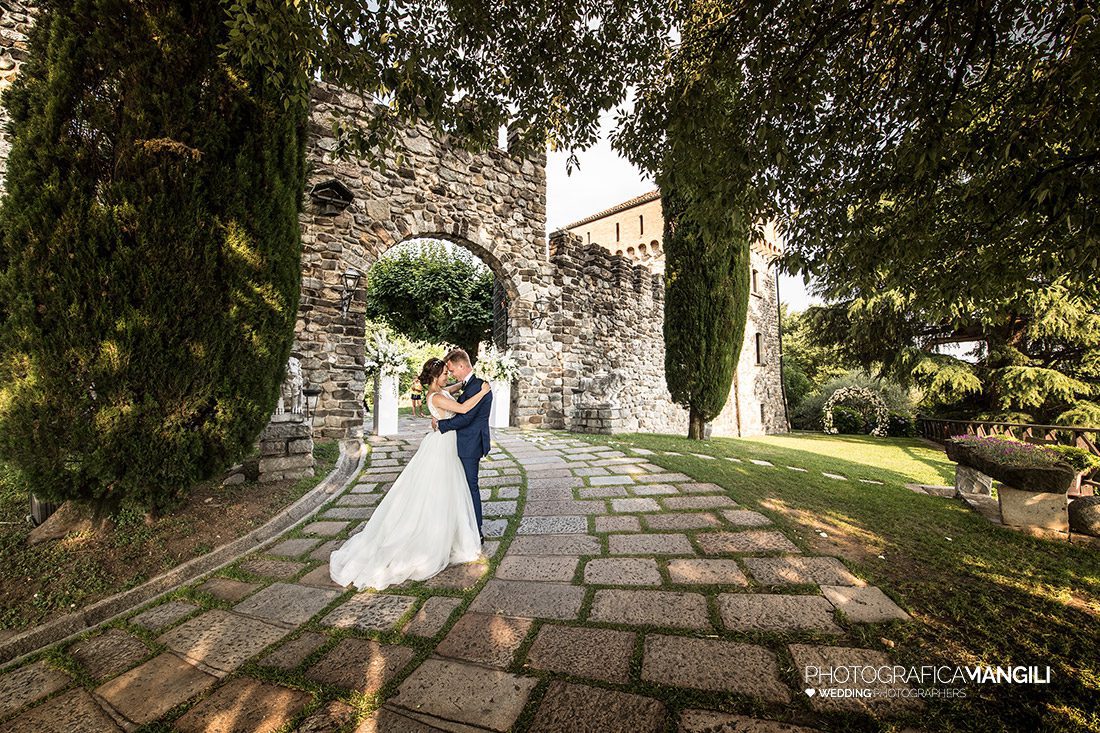 084 elle e christian matrimonio castello di rossino fotografo matrimoni lecco bergamo milano 084 elle e christian matrimonio castello di rossino fotografo matrimoni lecco bergamo milano