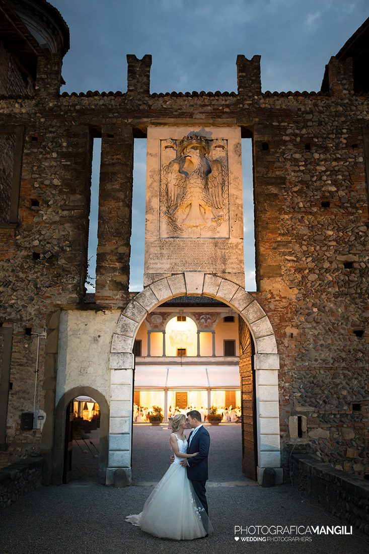 084 foto matrimonio castello di cavernago elisa e riccardo photografica mangili 084 foto matrimonio castello di cavernago elisa e riccardo photografica mangili