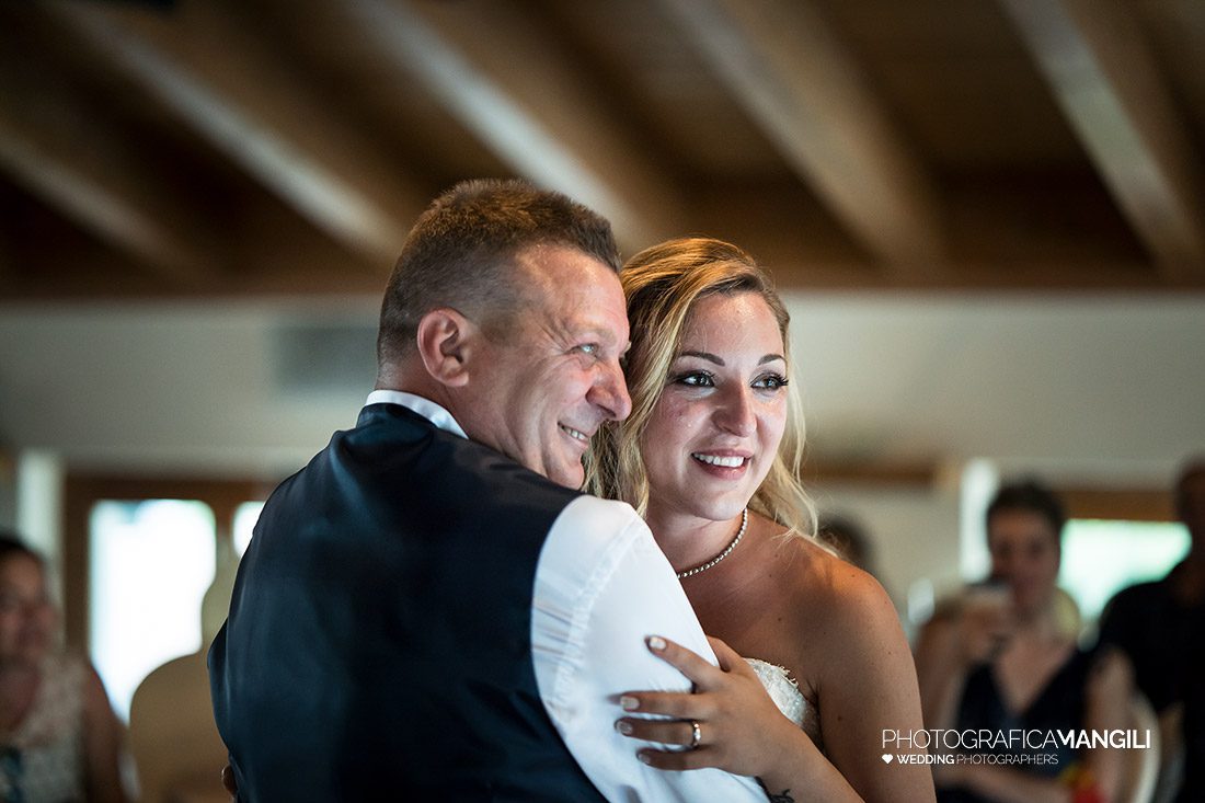 084 foto matrimonio il fontanile gandosso federica e andrea photografica mangili 084 foto matrimonio il fontanile gandosso federica e andrea photografica mangili