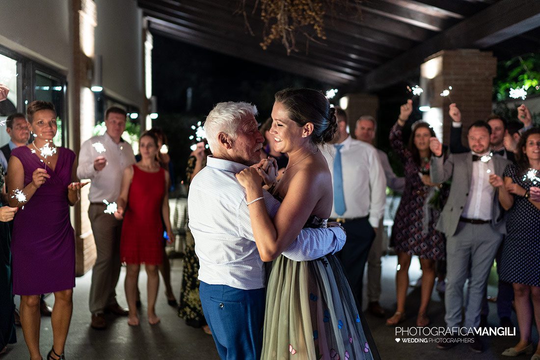 084 foto matrimonio relais franciacorta annkathrine e lucas photografica mangili 084 foto matrimonio relais franciacorta annkathrine e lucas photografica mangili