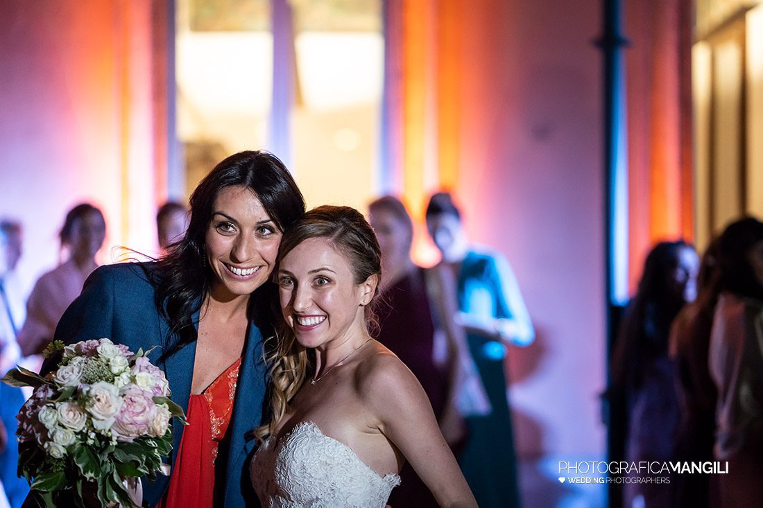 084 foto matrimonio villa grumello cernobbio como giulia e stefano photografica mangili 084 foto matrimonio villa grumello cernobbio como giulia e stefano photografica mangili