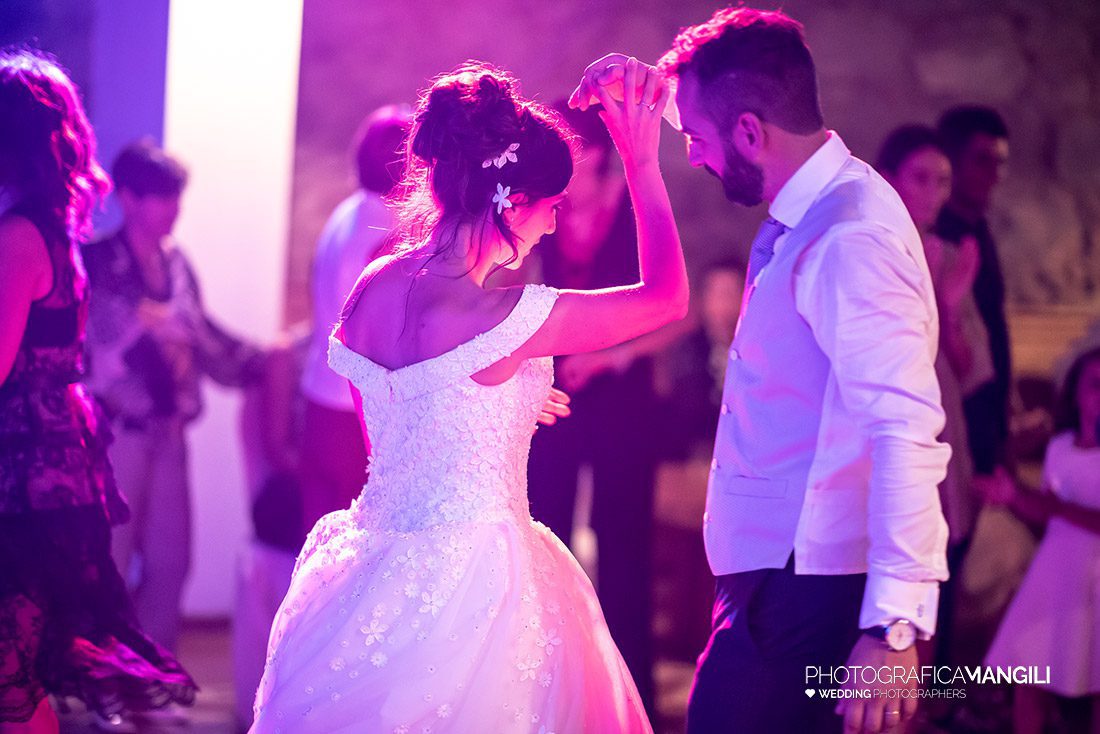 084 foto matrimonio villa orsini colonna antonella e matteo photografica mangili 084 foto matrimonio villa orsini colonna antonella e matteo photografica mangili