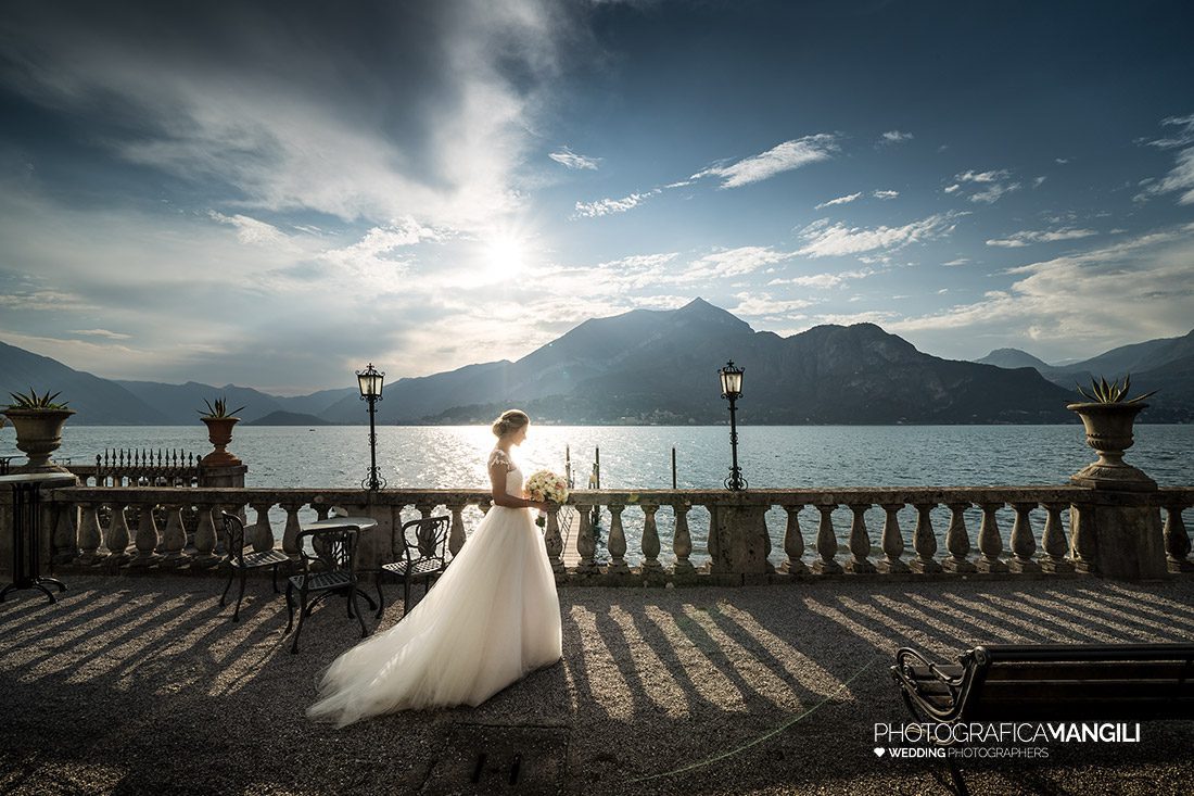 084 foto matrimonio villa serbelloni bellagio lago di como photografica mangili 084 foto matrimonio villa serbelloni bellagio lago di como photografica mangili