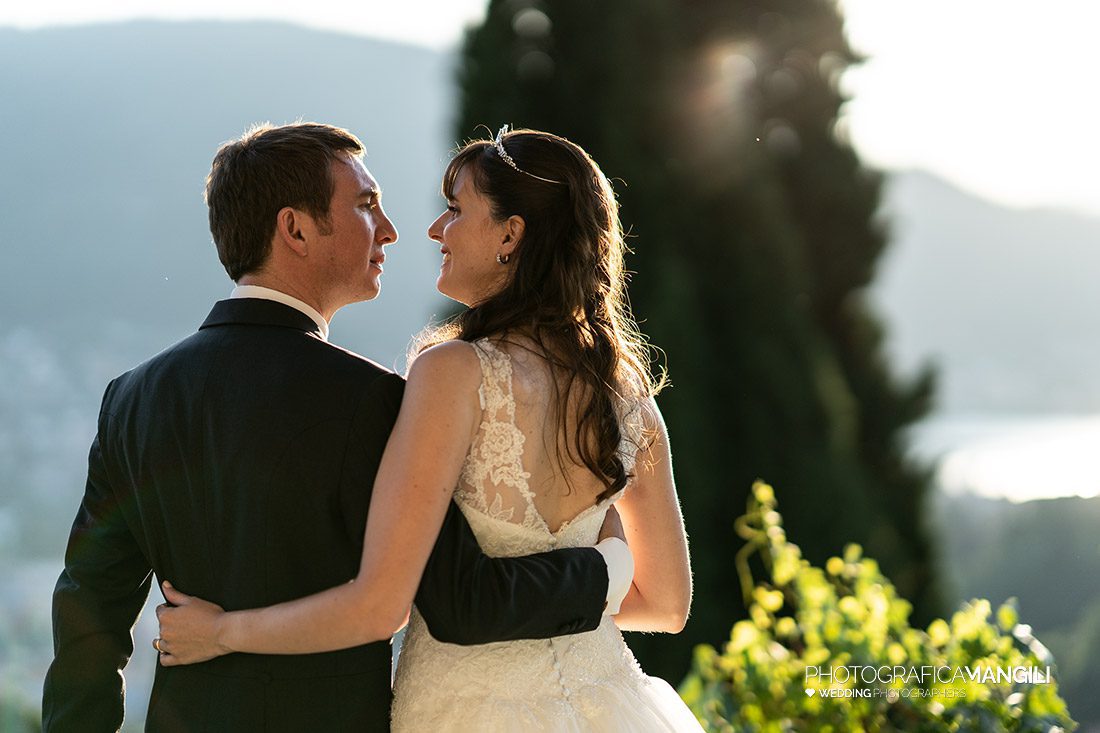 084 foto matrimonio wedding reportage sposi castello di rossino calolziocorte lecco 084 foto matrimonio wedding reportage sposi castello di rossino calolziocorte lecco