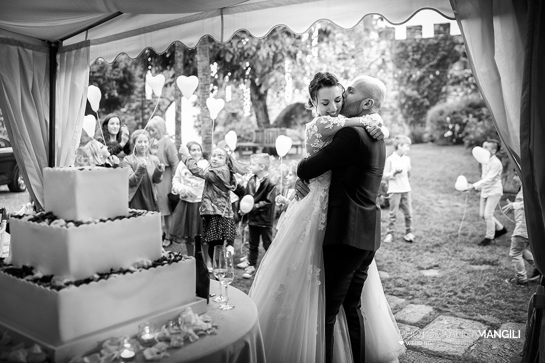 084 foto matrimonio wedding reportage sposi castello di rossino lecco 2 084 foto matrimonio wedding reportage sposi castello di rossino lecco 2
