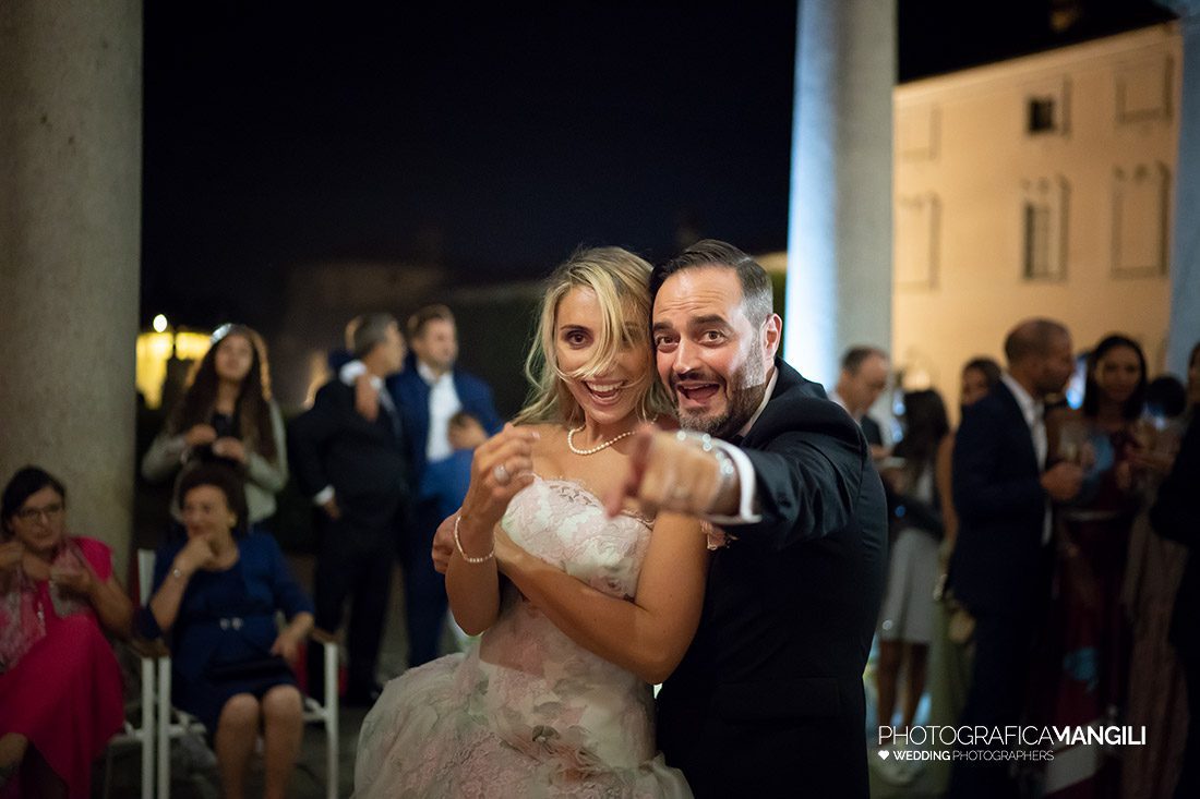 084 foto matrimonio wedding reportage sposi villa litta carini orio litta lodi 084 foto matrimonio wedding reportage sposi villa litta carini orio litta lodi