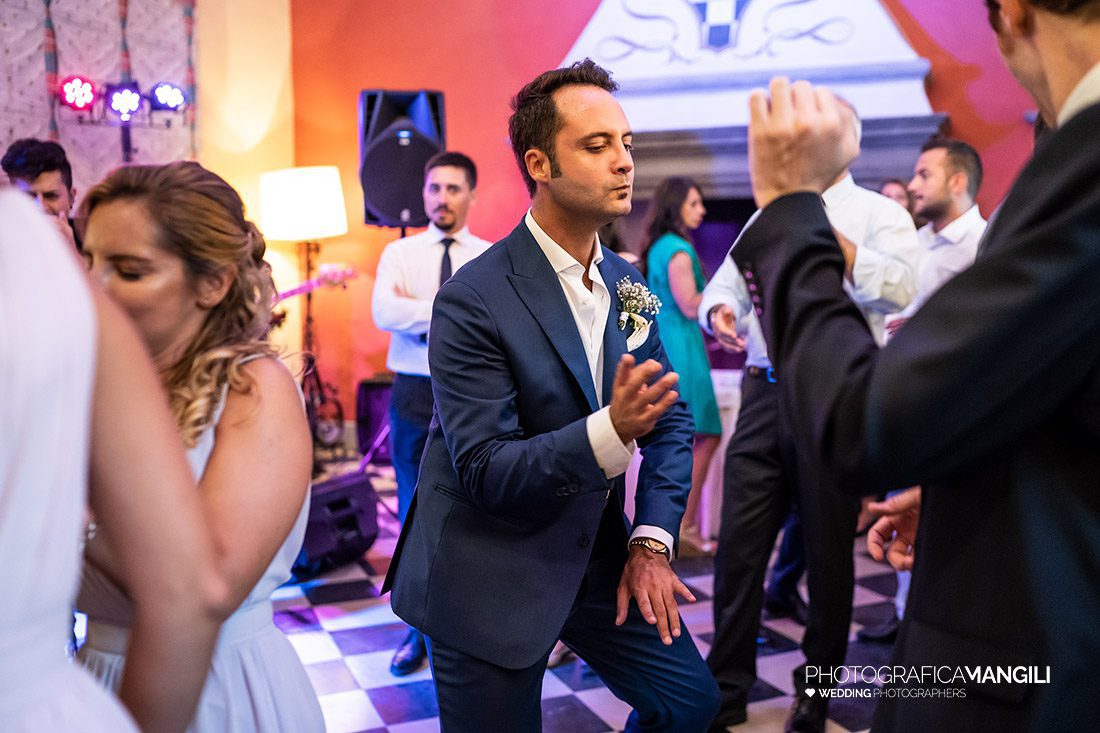 084 fotografo sposi matrimonio reportage wedding castello di monasterolo bergamo 084 fotografo sposi matrimonio reportage wedding castello di monasterolo bergamo