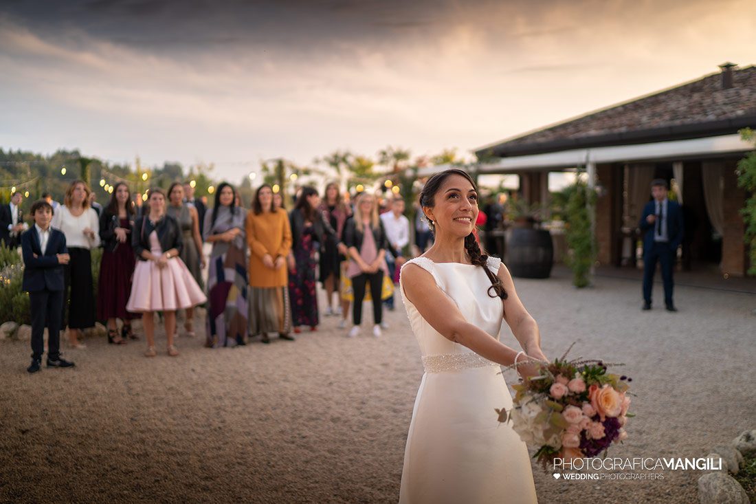 084 sposi matrimonio wedding tenuta serradesca scanzorosciate bergamo 1 084 sposi matrimonio wedding tenuta serradesca scanzorosciate bergamo 1