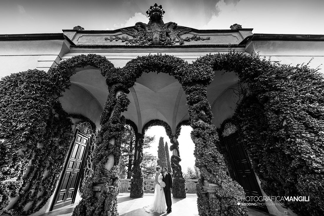 084 wedding photo balbianello villa lake como villa photografica mangili 084 wedding photo balbianello villa lake como villa photografica mangili