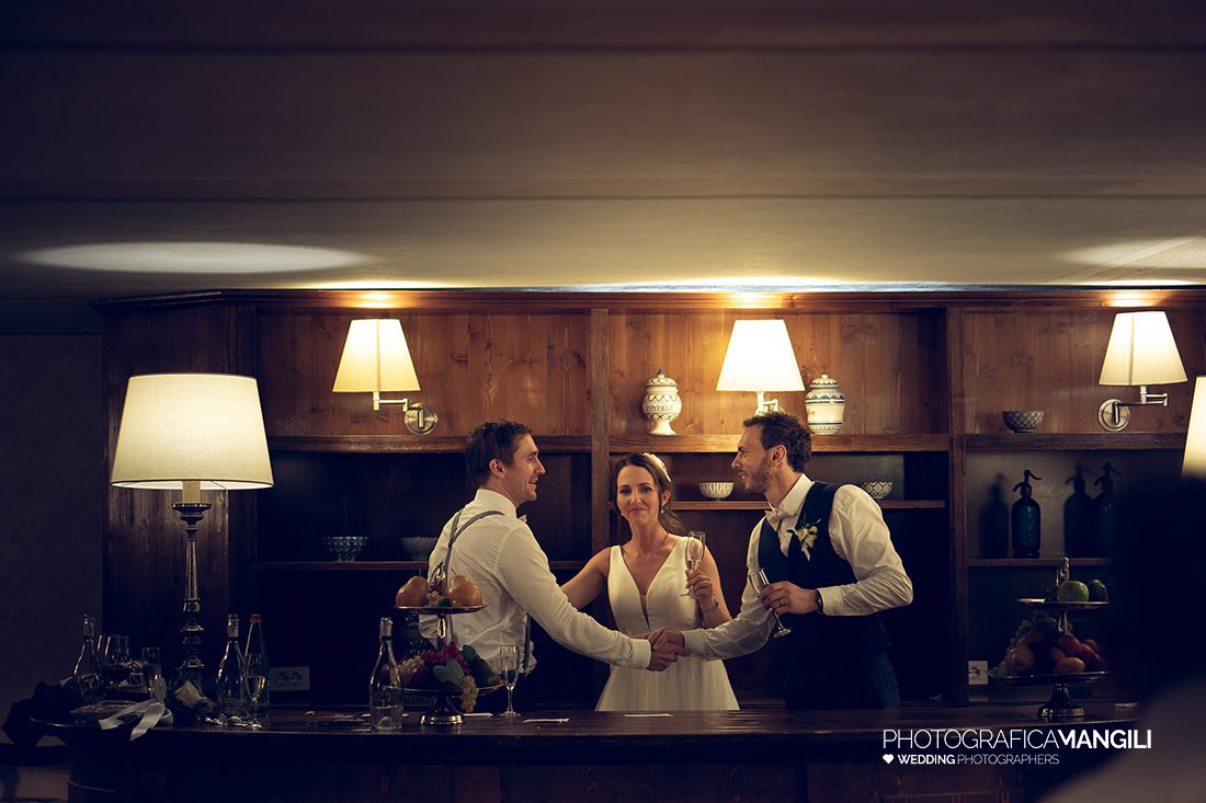084 wedding photos in rossino castle laura and ryan lake como wedding photografica mangili 084 wedding photos in rossino castle laura and ryan lake como wedding photografica mangili
