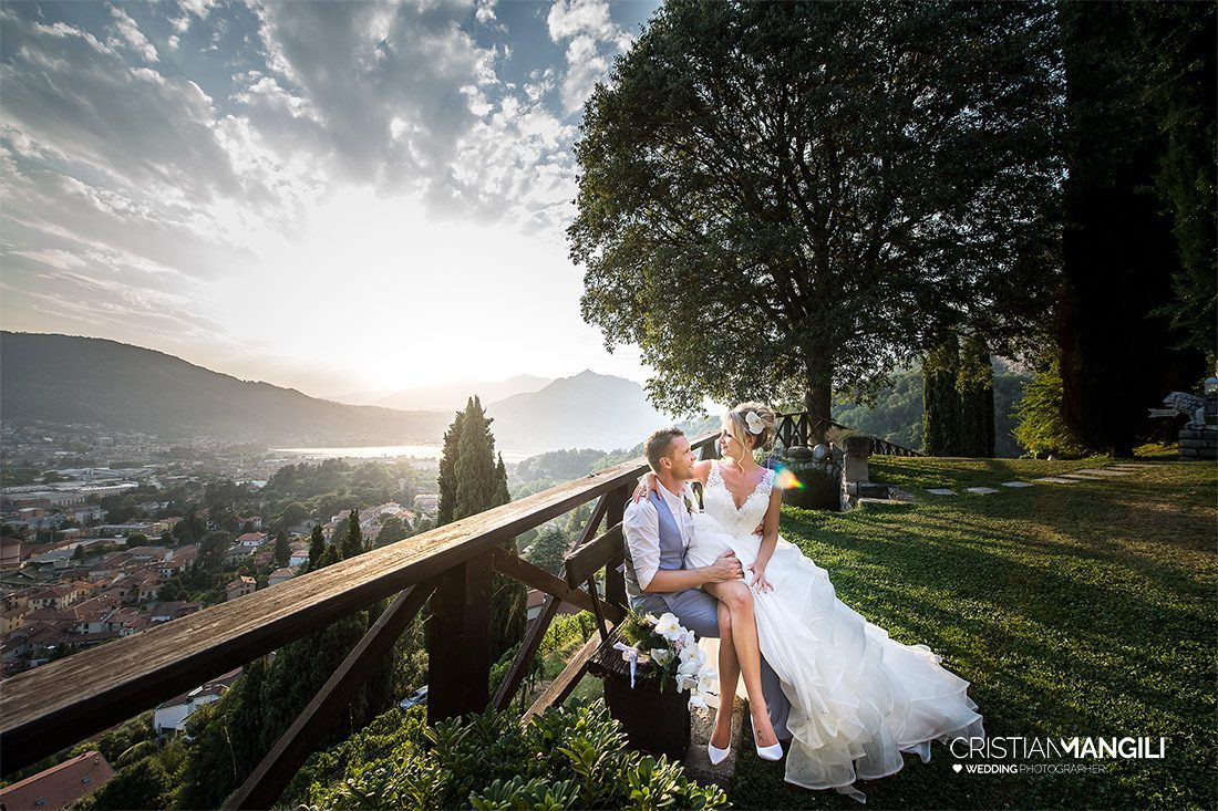 084Wedding Photographer Como Lake 2 084Wedding Photographer Como Lake 2