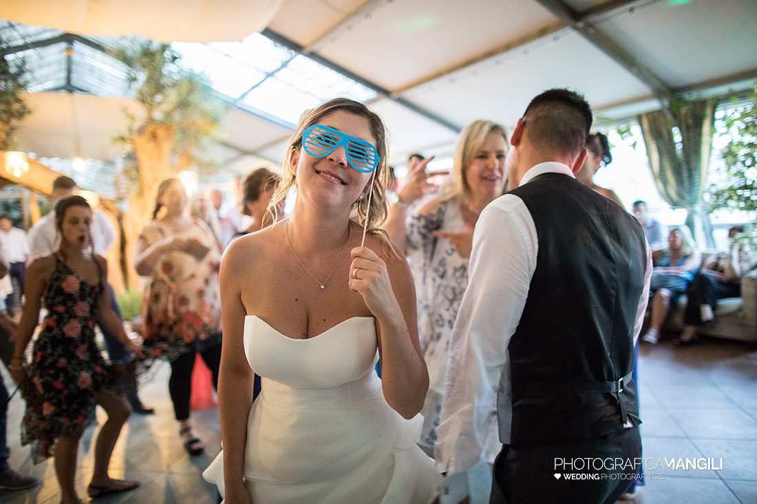 085 Foto Matrimonio Fondo Brugarolo Sulbiate Photografica Mangili Chiara e Alessio 085 Foto Matrimonio Fondo Brugarolo Sulbiate Photografica Mangili Chiara e Alessio