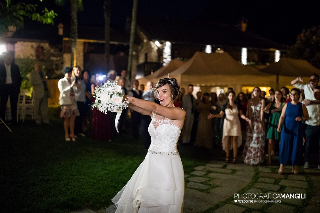 085 Foto matrimonio castello di rossino location matrimoni lecco sara e manuel photografica mangili 085 Foto matrimonio castello di rossino location matrimoni lecco sara e manuel photografica mangili