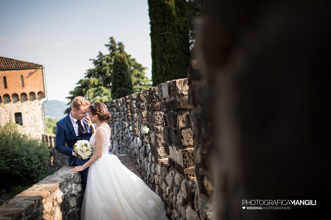085 elle e christian matrimonio castello di rossino fotografo matrimoni lecco bergamo milano 085 elle e christian matrimonio castello di rossino fotografo matrimoni lecco bergamo milano