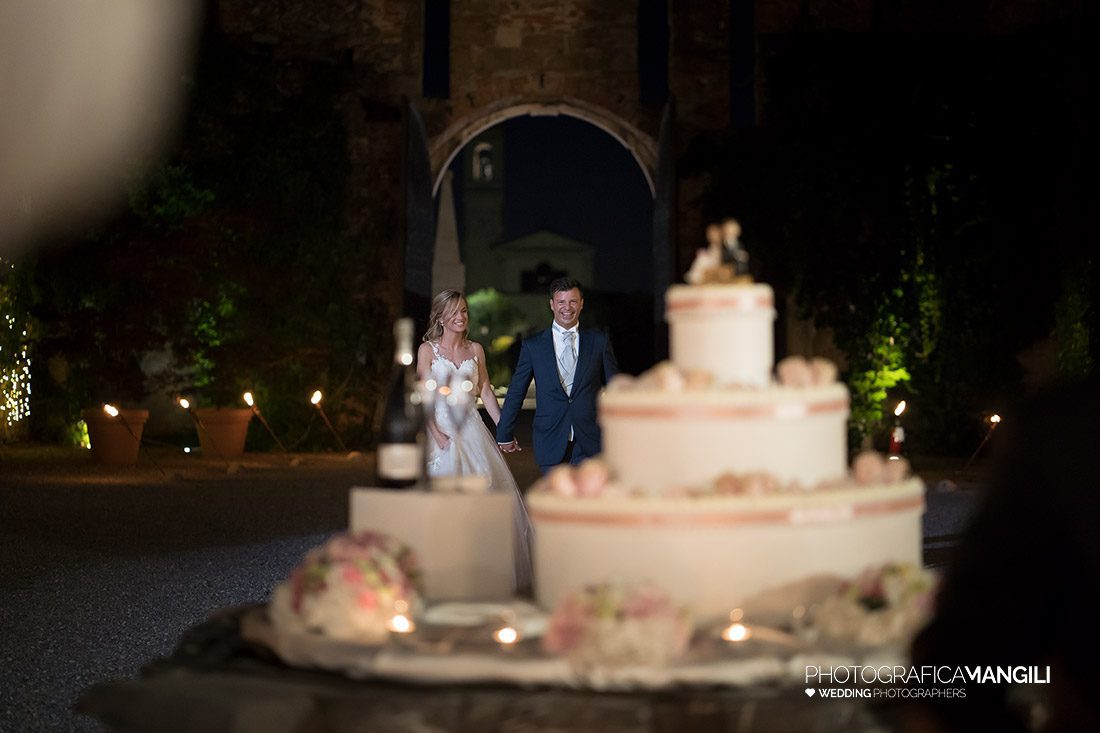 085 foto matrimonio castello di cavernago elisa e riccardo photografica mangili 085 foto matrimonio castello di cavernago elisa e riccardo photografica mangili