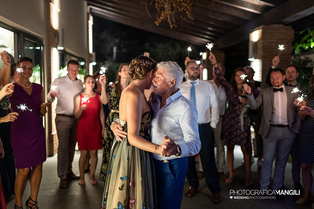 085 foto matrimonio relais franciacorta annkathrine e lucas photografica mangili 085 foto matrimonio relais franciacorta annkathrine e lucas photografica mangili