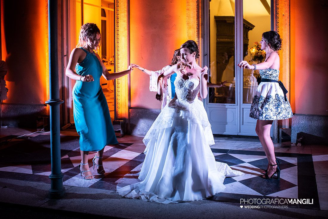 085 foto matrimonio villa grumello cernobbio como giulia e stefano photografica mangili 085 foto matrimonio villa grumello cernobbio como giulia e stefano photografica mangili