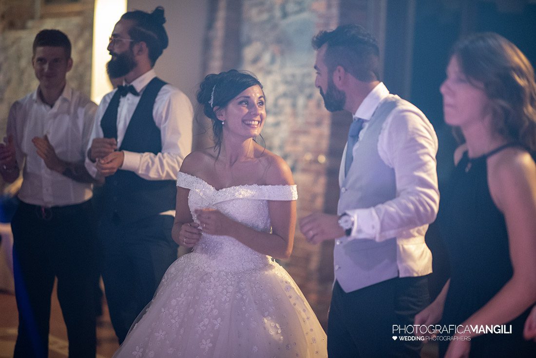 085 foto matrimonio villa orsini colonna antonella e matteo photografica mangili 085 foto matrimonio villa orsini colonna antonella e matteo photografica mangili