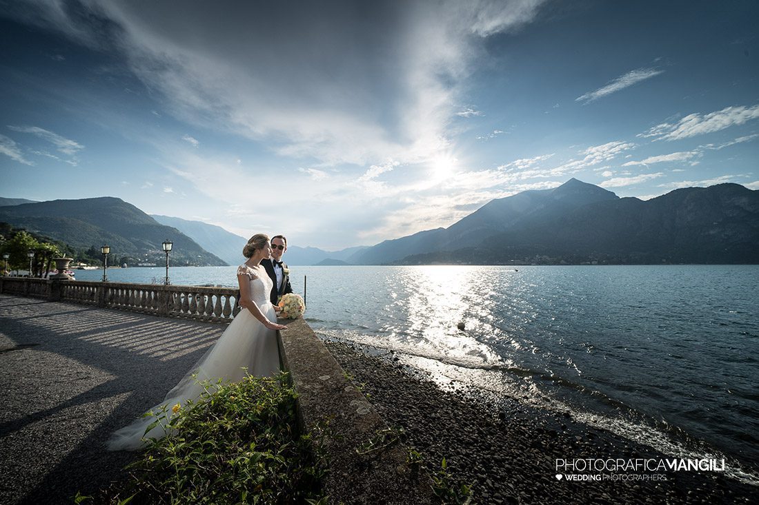 085 foto matrimonio villa serbelloni bellagio lago di como photografica mangili 085 foto matrimonio villa serbelloni bellagio lago di como photografica mangili