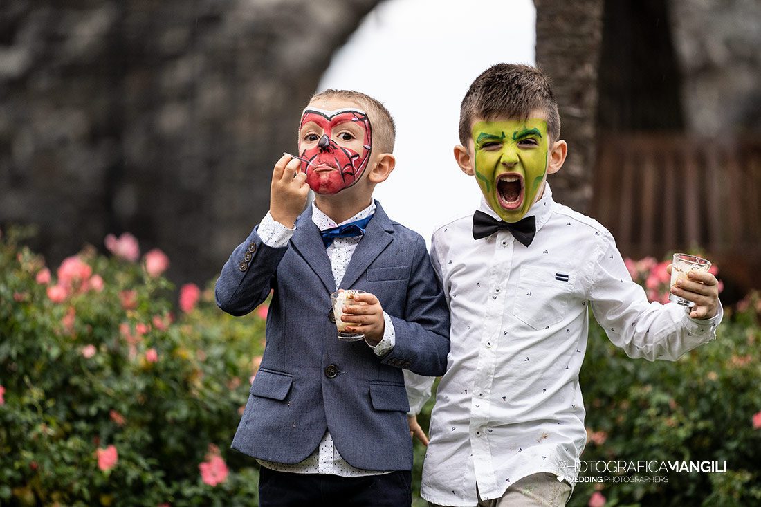 085 foto matrimonio wedding reportage sposi castello di rossino lecco 2 085 foto matrimonio wedding reportage sposi castello di rossino lecco 2