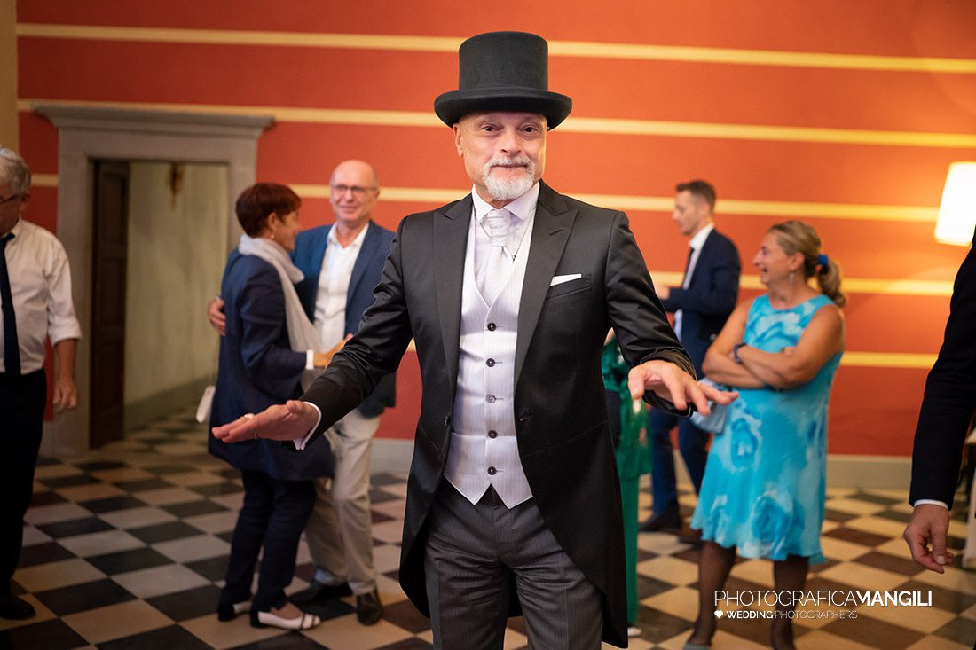 085 fotografo sposi matrimonio reportage wedding castello di monasterolo bergamo 085 fotografo sposi matrimonio reportage wedding castello di monasterolo bergamo