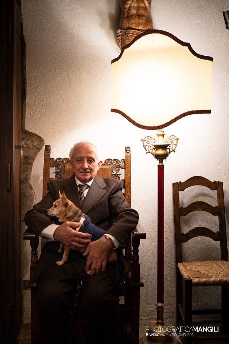 085 fotografo sposi matrimonio reportage wedding castello di rossino lecco 085 fotografo sposi matrimonio reportage wedding castello di rossino lecco