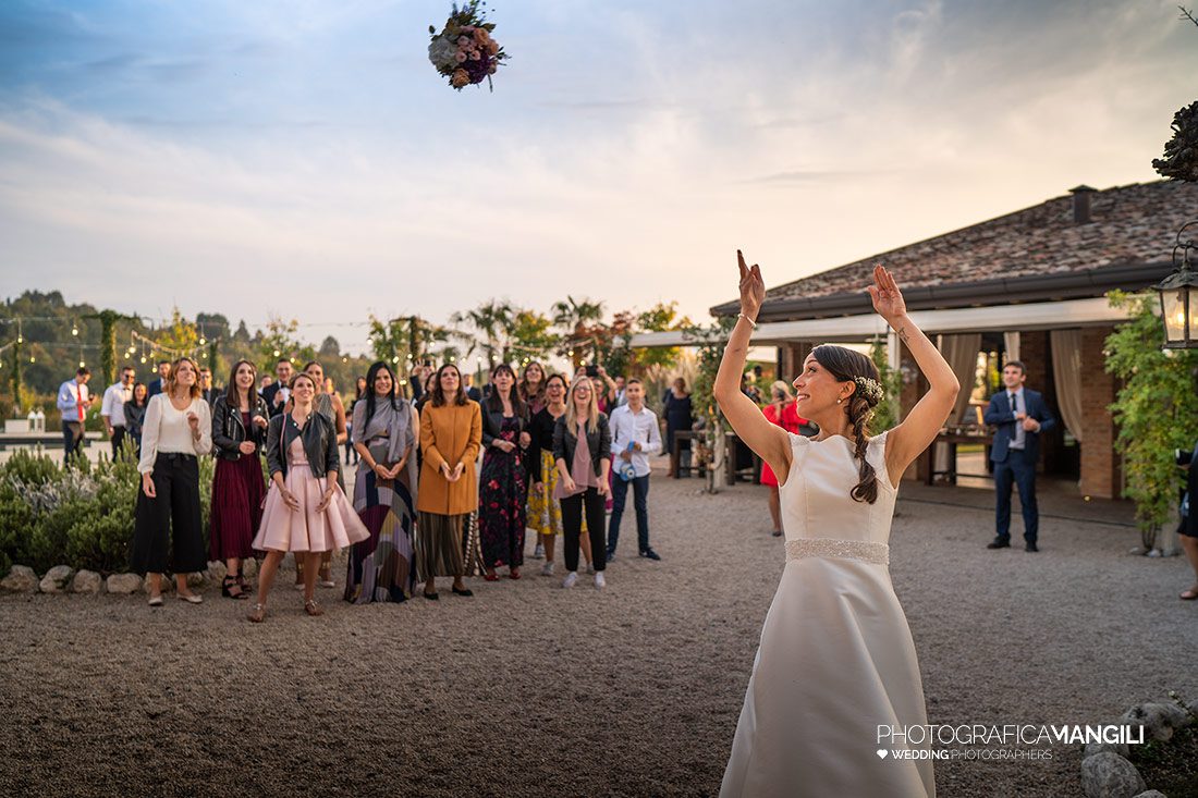 085 sposi matrimonio wedding tenuta serradesca scanzorosciate bergamo 1 085 sposi matrimonio wedding tenuta serradesca scanzorosciate bergamo 1