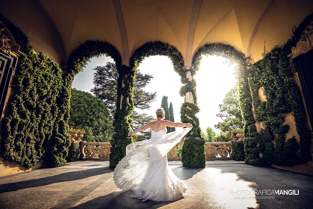 085 wedding photo balbianello villa lake como villa photografica mangili 085 wedding photo balbianello villa lake como villa photografica mangili