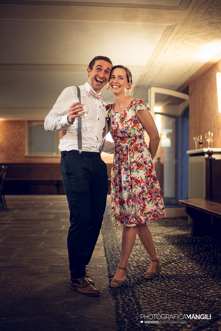 085 wedding photos in rossino castle laura and ryan lake como wedding photografica mangili 085 wedding photos in rossino castle laura and ryan lake como wedding photografica mangili