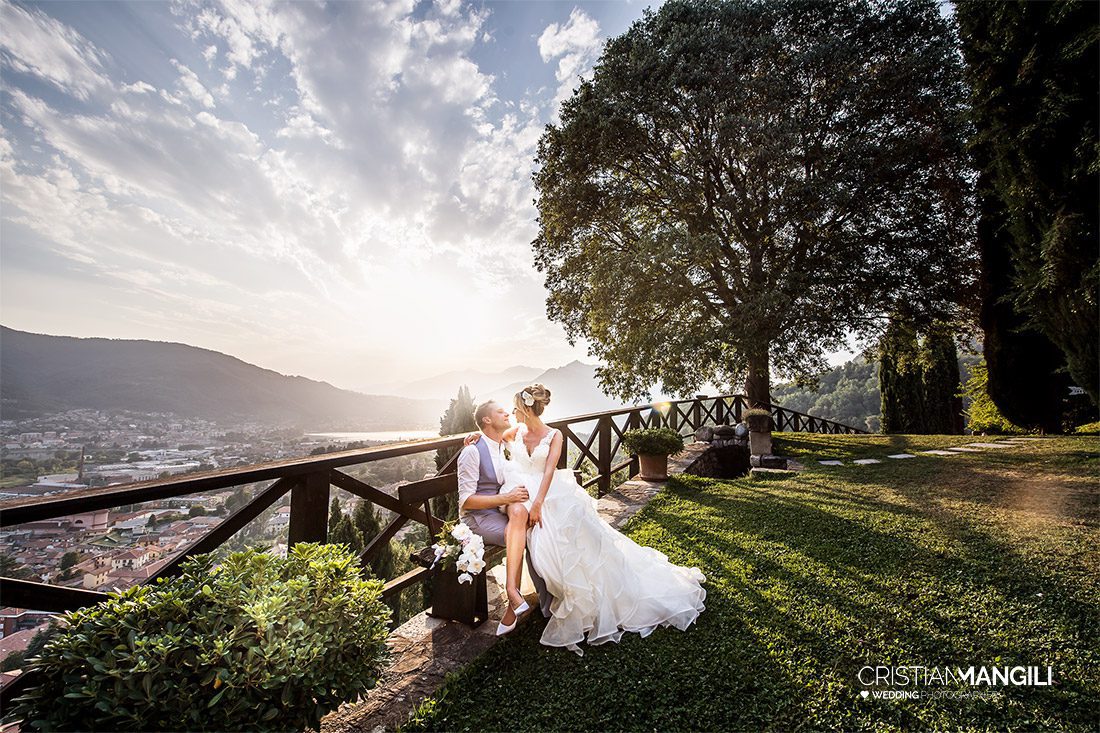 085Wedding Photographer Como Lake 2 085Wedding Photographer Como Lake 2