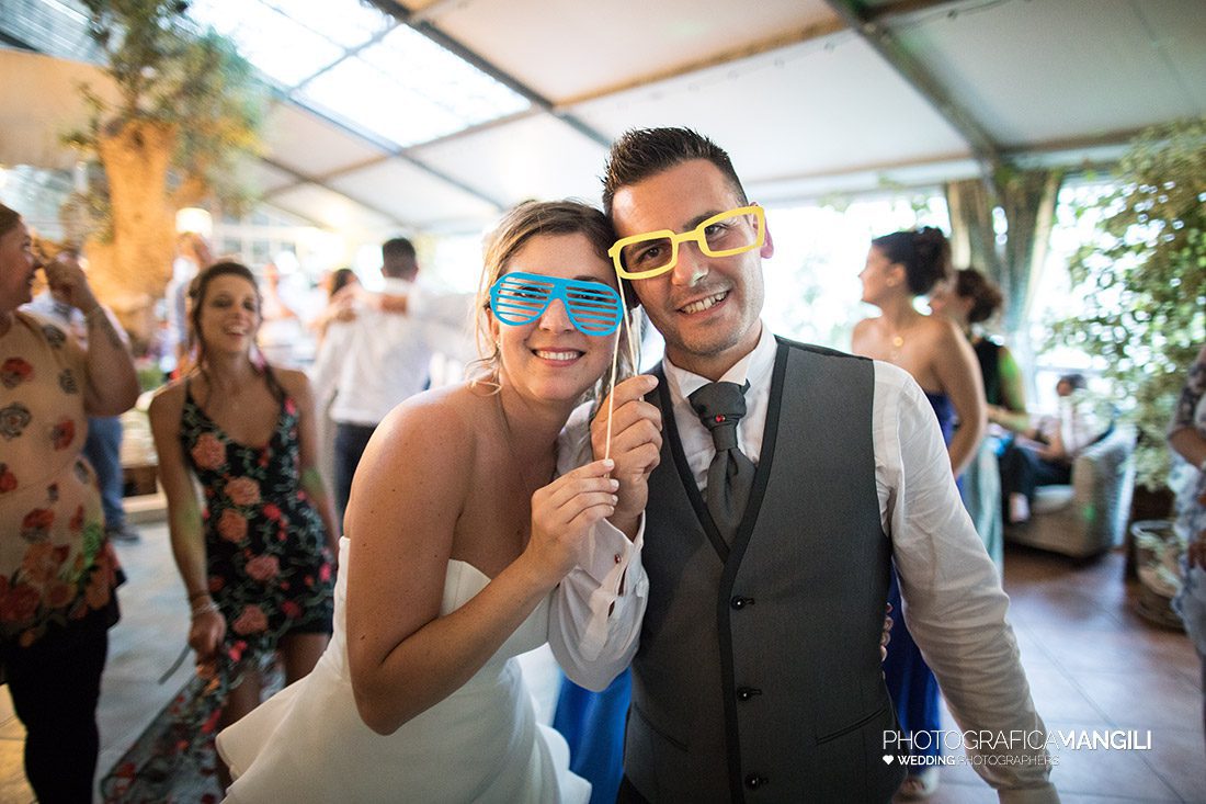 086 Foto Matrimonio Fondo Brugarolo Sulbiate Photografica Mangili Chiara e Alessio 086 Foto Matrimonio Fondo Brugarolo Sulbiate Photografica Mangili Chiara e Alessio