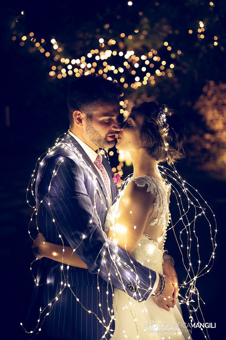 086 a Foto matrimonio castello di rossino location matrimoni lecco sara e manuel photografica mangili 086 a Foto matrimonio castello di rossino location matrimoni lecco sara e manuel photografica mangili