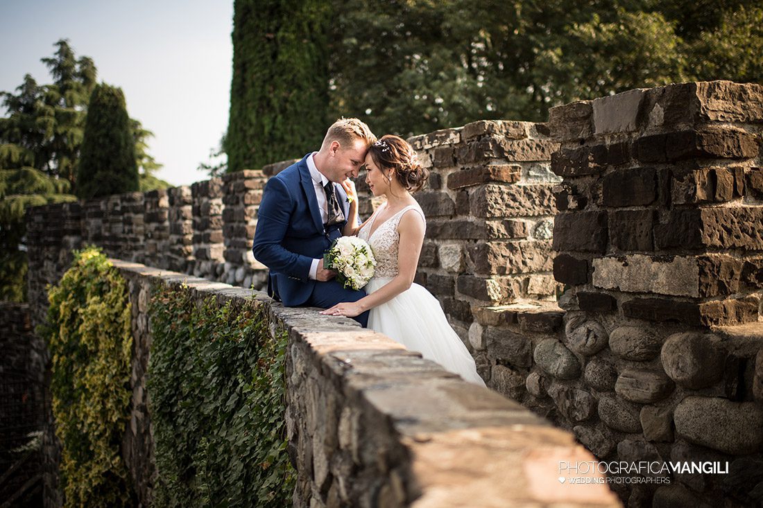 086 elle e christian matrimonio castello di rossino fotografo matrimoni lecco bergamo milano 086 elle e christian matrimonio castello di rossino fotografo matrimoni lecco bergamo milano