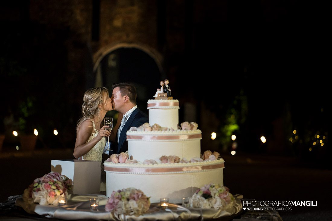 086 foto matrimonio castello di cavernago elisa e riccardo photografica mangili 086 foto matrimonio castello di cavernago elisa e riccardo photografica mangili